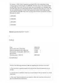 Acct 396