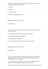 ACC 859 Homework