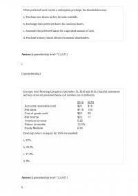 MET MG 519 Quiz 2