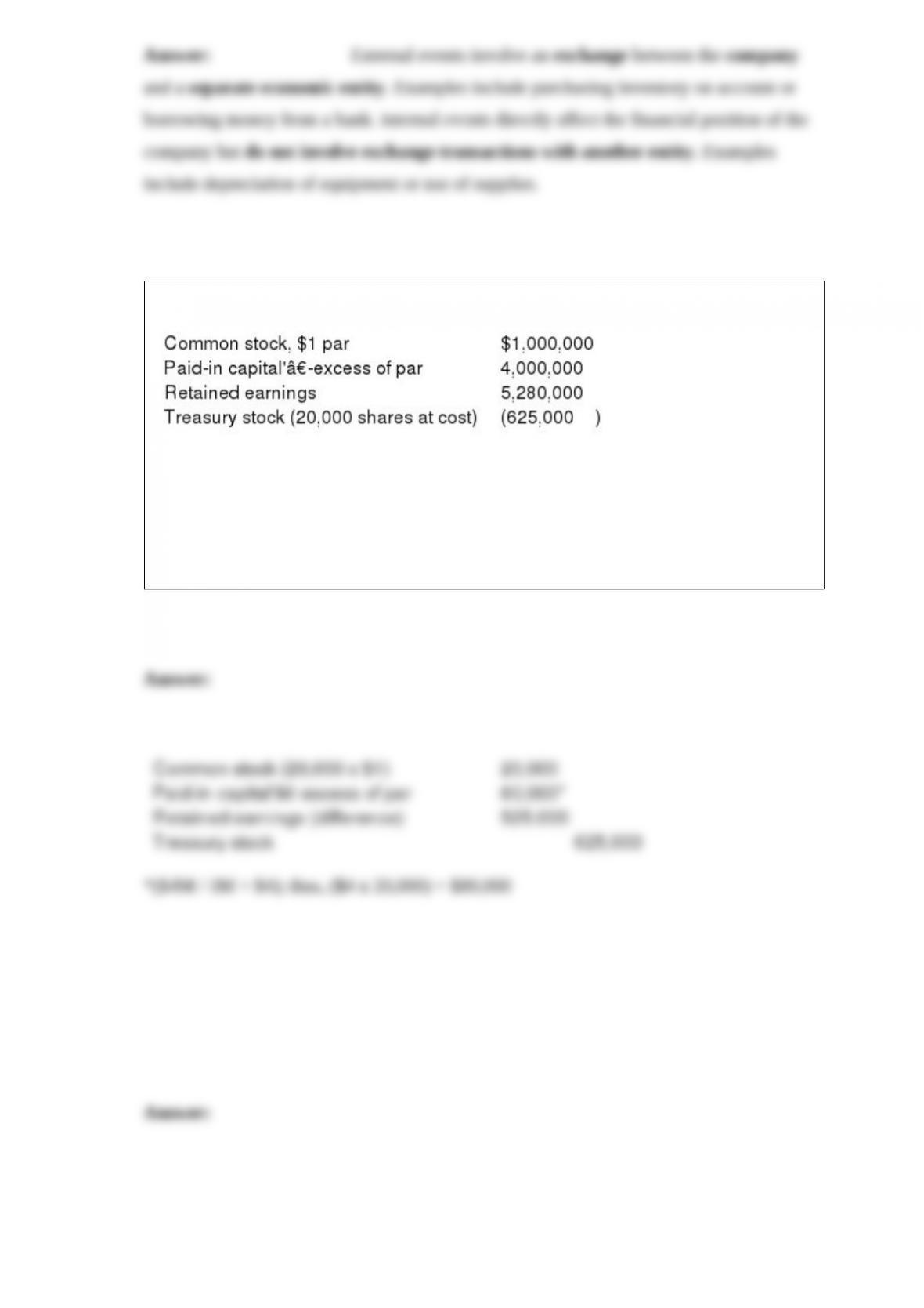 C-ARSCC-2208 Test Vce Free