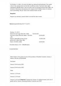 Accounting 447 Test 1