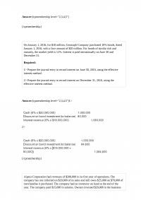 ACT 390 Quiz 1