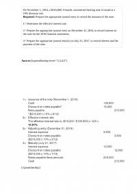 Acc 400 Test
