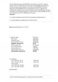 Acc 402