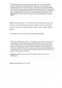 Acct 443 Quiz 1