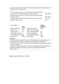 SMG AC 484 Midterm 2