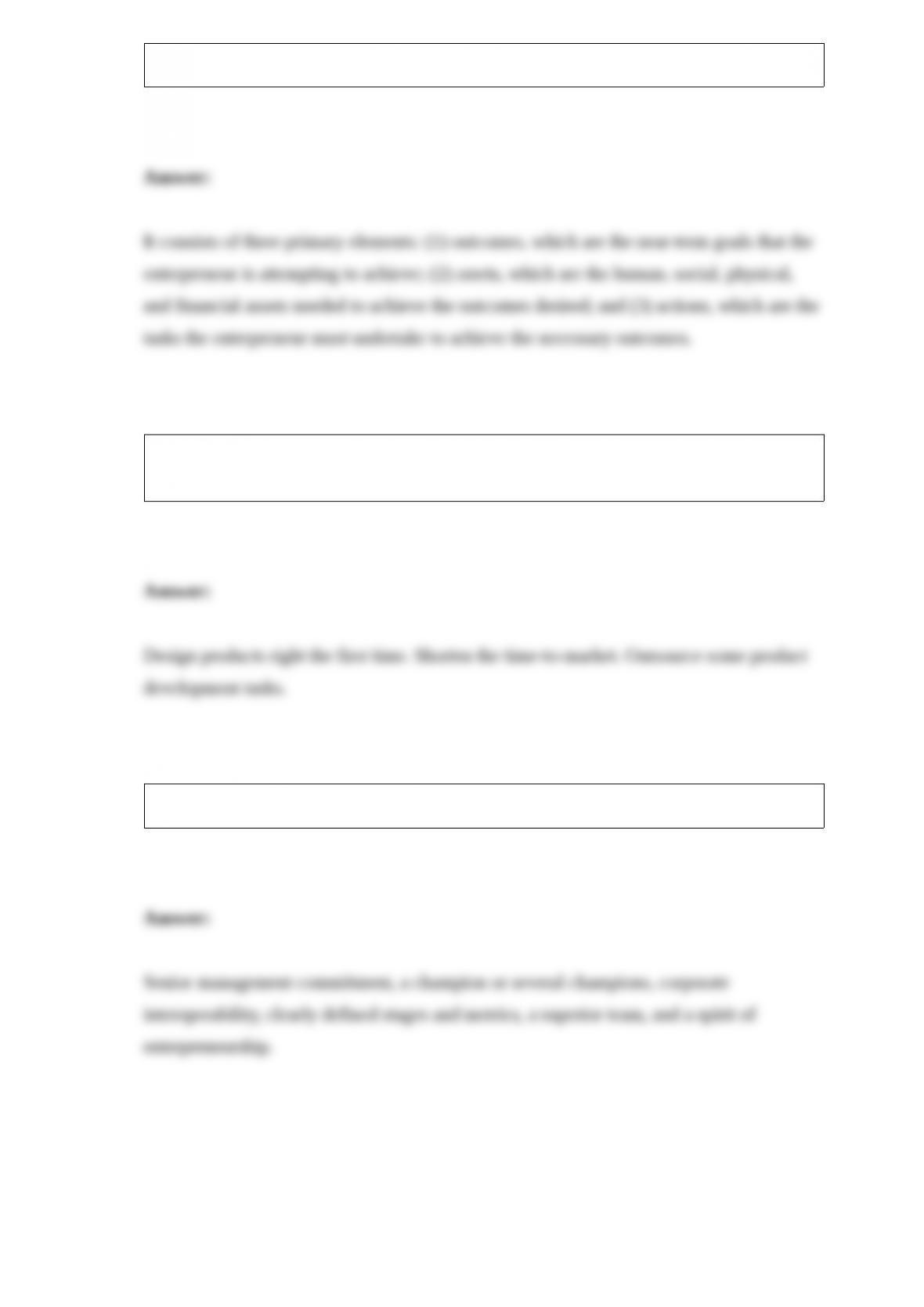 What is business plan pdf picture