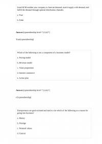 PRST 545 Midterm 1