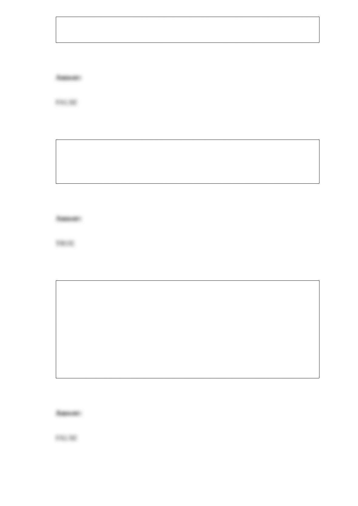 What strategic goal can an is attain that does not involve wresting market share from competitors? picture