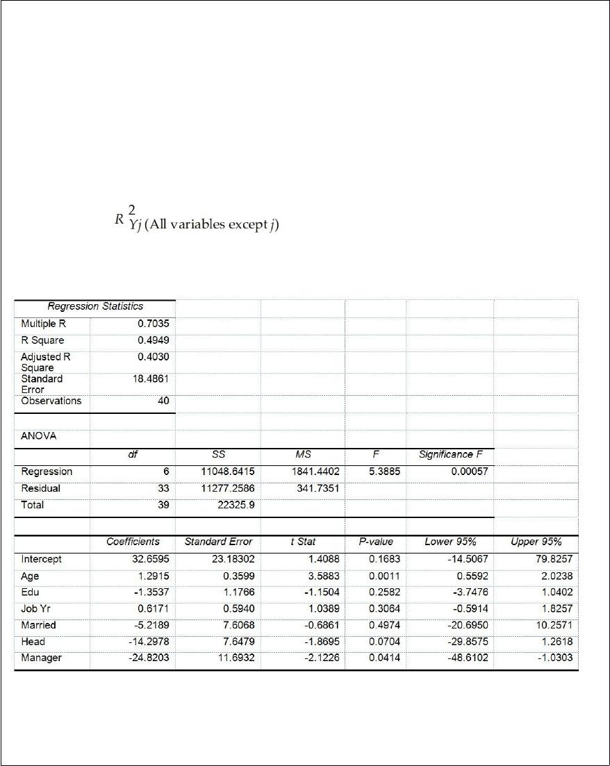 Management300test1 08 picture