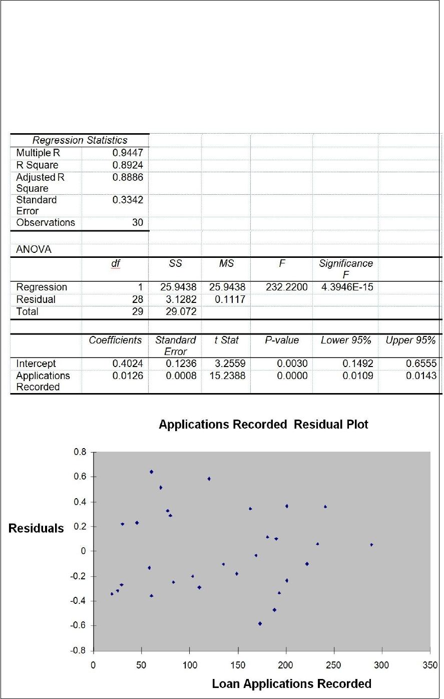 Bus100 midterm exam solution essay 08 picture