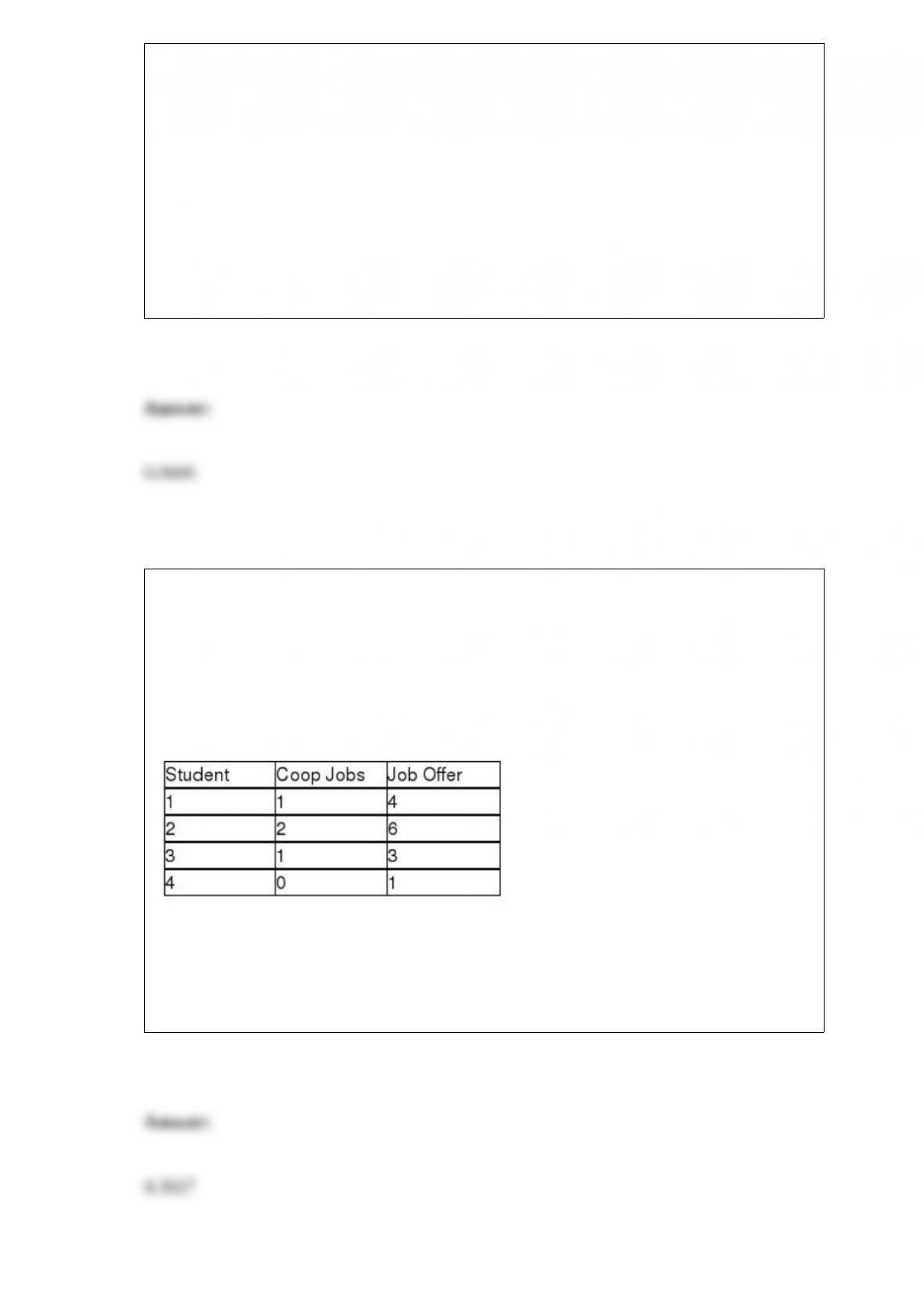 Essay on mgt5000 04 image