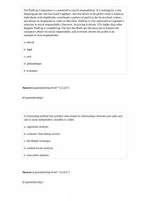 MGMT 738 Midterm 2