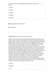 MET AD 516 Midterm 1