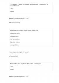 MET 760 Midterm 1