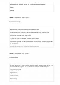 MET 744 Quiz 2