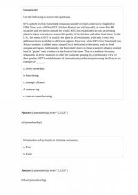 CE 512 Midterm 1