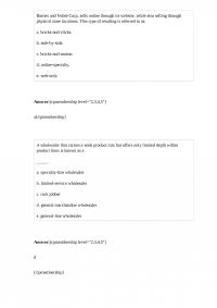 CE 508 Quiz 3