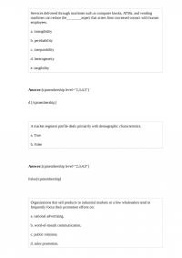 MET AD 386 Quiz 1