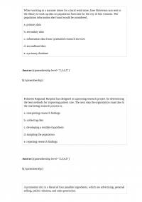 CE 638 Midterm 2