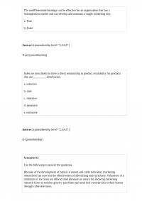 CE 689 Midterm 2
