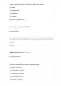 CE 237 Quiz 2