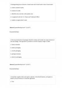 MET 846 Homework