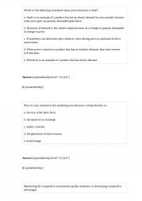 MT 863 Midterm 2