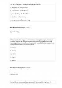 CE 150 Quiz 2