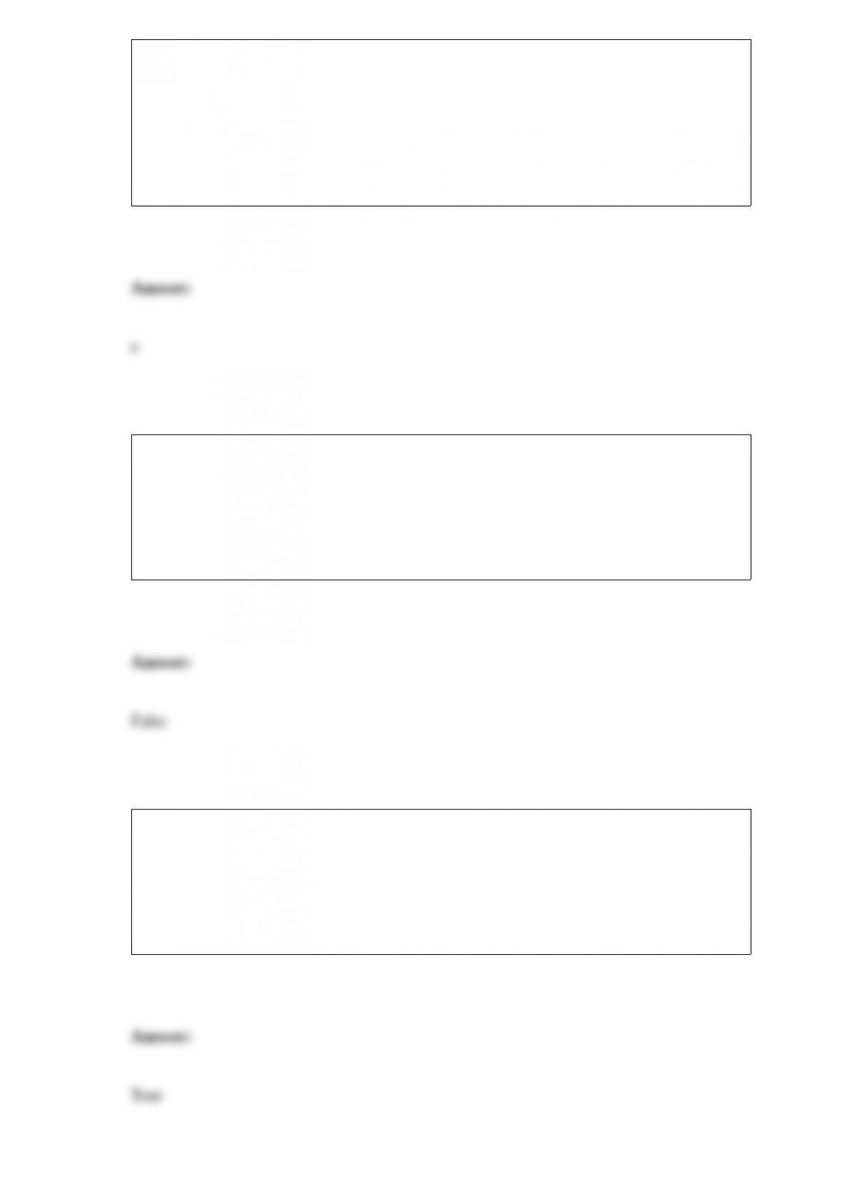 Role of emotions in decision making picture