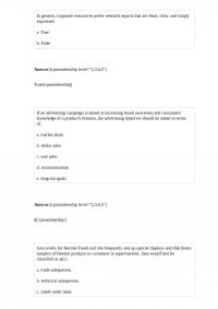 MT 822 Midterm 1