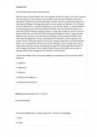 MK 269 Quiz 3