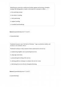 CE 215 Midterm 1