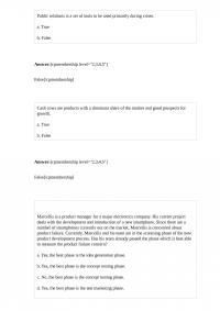MET AD 596 Test