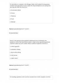 CE 597 Midterm 1