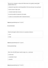 MET 655 Homework