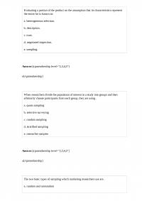 MGMT 471 Test 1
