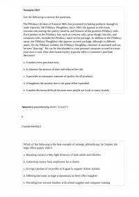 BUSMKT 344 Midterm 1