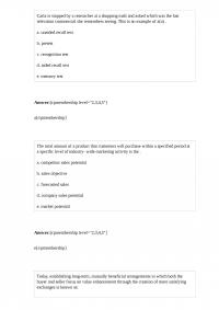 MT 127 Midterm