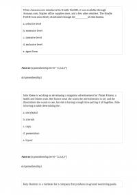 MT 247 Homework