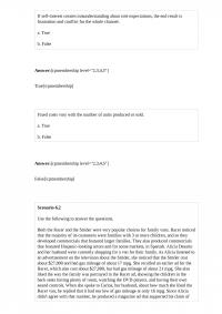 MK 886 Midterm 1