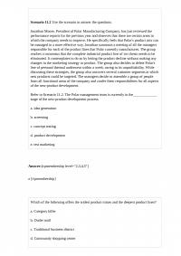 CE 765 Quiz 1
