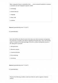MET AD 492 Midterm 1