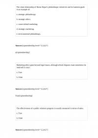 MET AD 533 Test 2