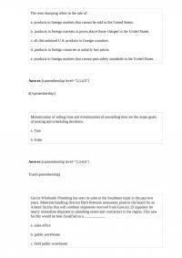 MT 739 Quiz 2