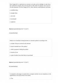 CE 122 Homework
