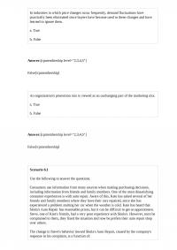 BUSMT 773 Quiz