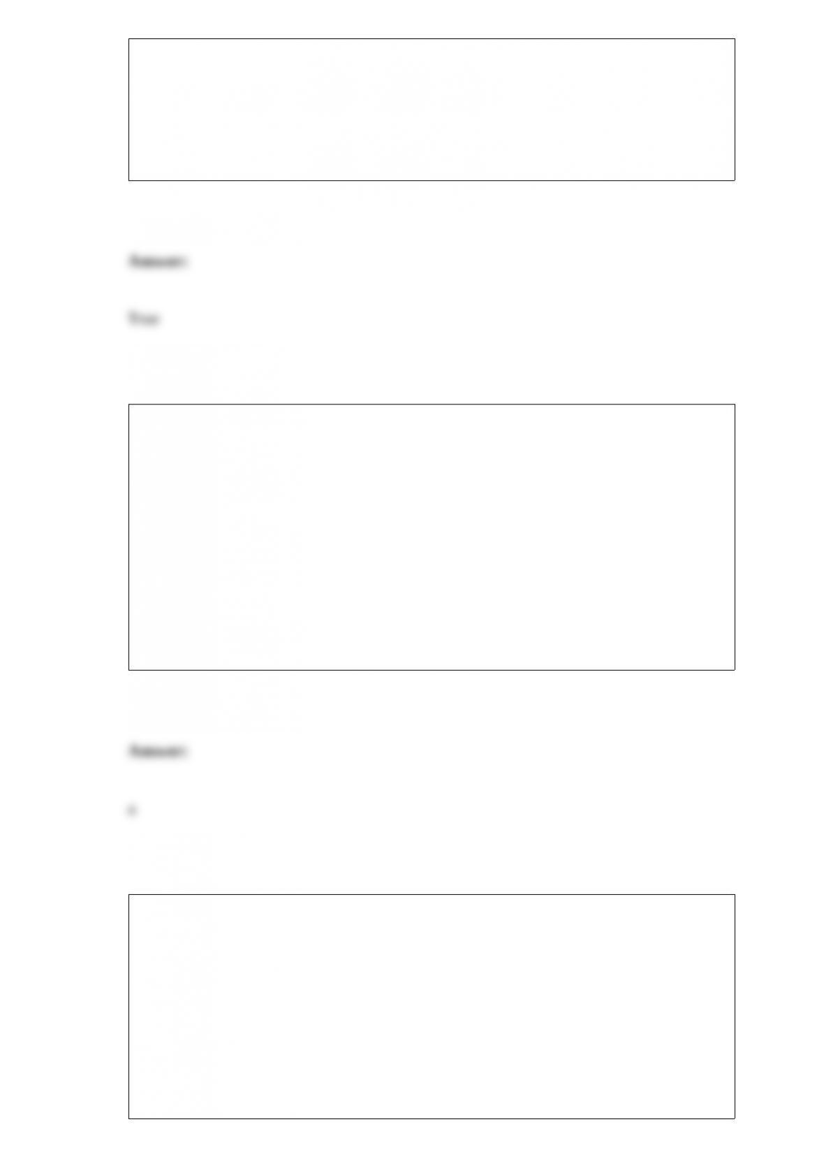 Budweiser segmentation image