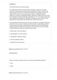 CE 278 Quiz 3