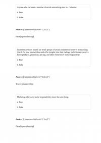 MT 894 Test